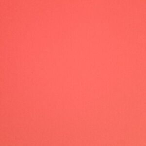 Necklace bb1175 g16a